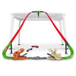 67132_Metal Machines_STANDARD-SERIES 1-Smash&Crash Track_OOP_01