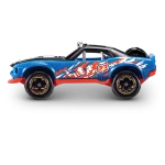 67132_Metal Machines_STANDARD-SERIES 1-Smash&Crash Track_OOP_02A