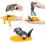 74102_DINO_ISLAND_T-REX_Battles_blue_oop_3B