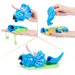 74102_DINO_ISLAND_T-REX_Battles_blue_oop_3a