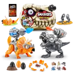 74102_Dino_Island_T-Rex_Battles_Ecommerce Hero_1A