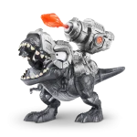 74102_SMASHERS_DINO_ISLAND_SERIES _ T-REX_OOP_1A