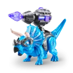 74102_SMASHERS_DINO_ISLAND_SERIES _ T-REX_OOP_1C