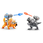 74102_SMASHERS_DINO_ISLAND_SERIES _ T-REX_OOP_2A