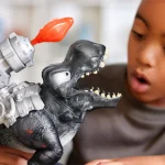 74102_smashers_t-rex_battles_house_lifestyle_1a