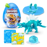 74137A_SMASHERS_DINO ICE AGE LIGHT UP-SERIES 1-EGG SMALL_ECOM HERO_02A