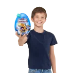 74137_SMASHERS_DINO ICE AGE LIGHT UP-SERIES 1-EGG SMALL_LIFSESTYLE WHITE_01