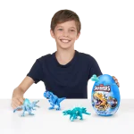 74137_SMASHERS_DINO ICE AGE LIGHT UP-SERIES 1-EGG SMALL_LIFSESTYLE WHITE_02