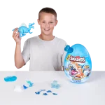 74138A_SMASHERS_ICE-AGE-LIGHT-UP_LIFESTYLE WHITE_02