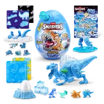 74138A_SMASHERS_ICE AGE MEGA_ECOM HERO