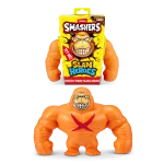 74140A_SMASHERS_SLAM HEROES_ECOM HERO