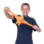 74140A_SMASHERS_SLAM-HEROES_LIFESTYLE WHITE_02