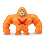 74140A_SMASHERS_SLAM HEROES_OOP_02