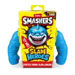 74146A_SMASHERS_SLAM HEROES-SERIES 2-SHARK_FRONT OF PACK