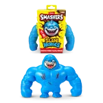 74146A_SMASHERS_SLAM HEROES_ECOM HERO