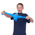 74146A_SMASHERS_SLAM-HEROES_LIFESTYLE WHITE_03