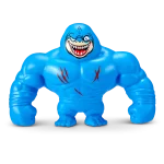 74146A_SMASHERS_SLAM HEROES_OOP_02