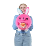 77454-S1W2_Snackles_14 inch_Lifestyle_03