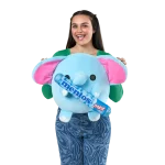 77454-S1W2_Snackles_14 inch_Lifestyle_09