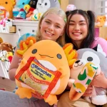 77454-S1W2_Snackles_Medium_Lifestyle_InSitu_07