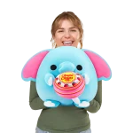 77454H_Snackles_Medium_Lottie_Lifestyle_13