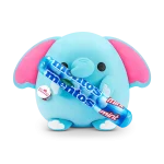 77454_S1W2_SNACKLES_MEDIUM_OOP_07