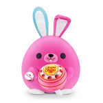 77454_S1W2_SNACKLES_MEDIUM_OOP_12 (2)