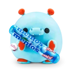 77454_Snackles_Medium_OOP_05