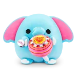 77454_Snackles_Medium_OOP_07 (1)