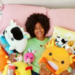 77511_Snackles_Medium_InSitu_Lifestyle_02