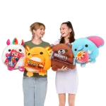 77511_Snackles_Medium_Lifestyle_08