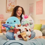 77573-S2W2 USA_SNACKLES_14 INCH_LIFESTYLE_01 C