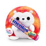 77573J_SNACKLES_S2W1_PLUSH _HEIDI_OOP_Frontal 01