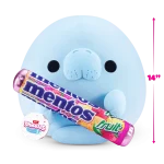 77573Y_SNACKLES_PLUSH MEDIUM-SERIES 2-PLUSH 14_OOP_02