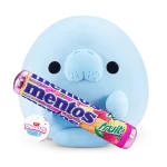 77573Y_Snackles-S2W2-14 PLUSH_Front of Pack_01