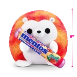 77605J_S2W1_SNACKLES_SERIES 2_PLUSH 8“_HEIDI_OOP_ANGLE_3C