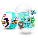 77623_5 SURPRISE-A LOT A AXOLOTL_ECOM HERO