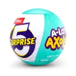 77623_5 SURPRISE-A LOT A AXOLOTL_FRONT OF PACK