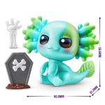 77623_5 SURPRISE-A LOT A AXOLOTL_OOP_02 A