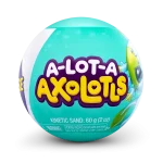 77623_5 SURPRISE-A LOT A AXOLOTL_SIDE OF PACK A