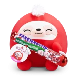 77628SLD1_S002-SNACKLES-SNACKLES-CHRISTMAS 14-SERIES 1-PLUSH 14 AMY_01