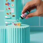 77673_MINI BRANDS_FILL THE FRIDGE_LIFESTYLE_02A