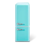 77673_Mini Brands Fill the fridge_01