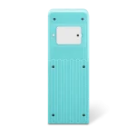 77673_Mini Brands Fill the fridge_04