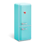 77673_Mini Brands Fill the fridge_05