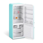 77673_Mini Brands Fill the fridge_06