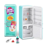 77673_Mini Brands Fill the fridge_ECOM HERO