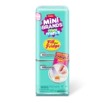 77673_Mini Brands_Fill the fridge_FRONT OF PACK