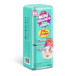 77673_Mini Brands_Fill the fridge_SIDE OF PACK A