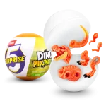 77685_5 SURPRISE_DINO MIX AND MATCH_ECOM HERO